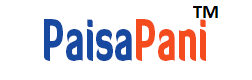 paisapani